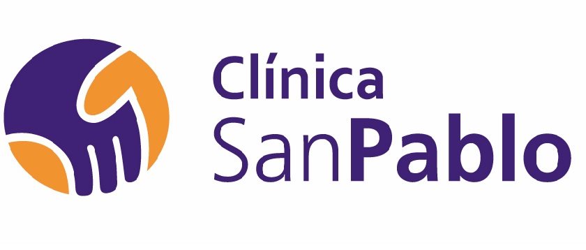 clinica-san-pablo-C56FBA1268AF1E4F213142thumbnail
