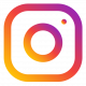 4202090instagramlogosocialsocialmedia-115598_115703 4202090instagramlogosocialsocialmedia-115598_115703