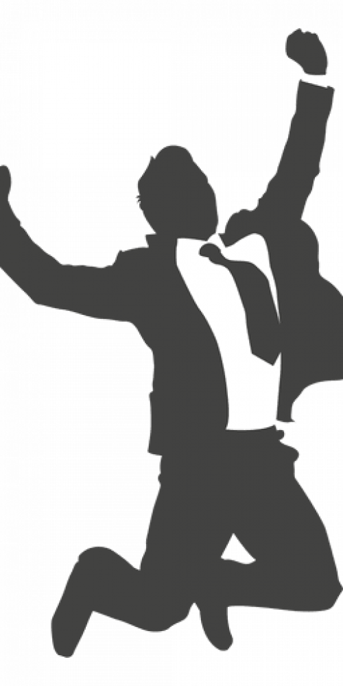 62f9e10b937aeaaaebd9a0d7e4bbc3a3-empresario-celebrando-la-silueta-del-eacute-xito-by-vexels 62f9e10b937aeaaaebd9a0d7e4bbc3a3-empresario-celebrando-la-silueta-del-eacute-xito-by-vexels